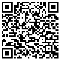 QR Code for bitcoin:bitcoin:bitcoin:bitcoin:bitcoin:bitcoin:14BTKiKxsmHPVCDgvc7kEjHDPepPyunLyy