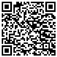 QR Code for bitcoin:bitcoin:bitcoin:bitcoin:bitcoin:bitcoin:14BVU9yLyLToMtony2V3AZ7b1JS2FZaaEB