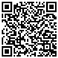 QR Code for bitcoin:bitcoin:bitcoin:bitcoin:bitcoin:bitcoin:14BYfa78dfgiJqeVd79hrogLeWYMgcfTyZ