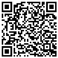 QR Code for bitcoin:bitcoin:bitcoin:bitcoin:bitcoin:bitcoin:14BZbc8neYLqSSCidCy9pfMFbVcQnTxS2r