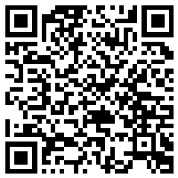 QR Code for bitcoin:bitcoin:bitcoin:bitcoin:bitcoin:bitcoin:14BadJNWZeexZxFuqaechyP1Usi9Utncqf