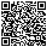 QR Code for bitcoin:bitcoin:bitcoin:bitcoin:bitcoin:bitcoin:14BcVdSHN3bSyPxnft65JuZkDHmbSNRsPb