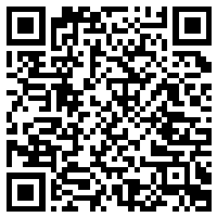 QR Code for bitcoin:bitcoin:bitcoin:bitcoin:bitcoin:bitcoin:14BeGhcGngbyBU3avyGbPHcusJQhiaBiug