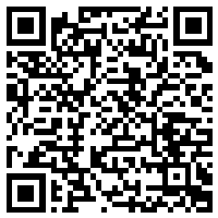QR Code for bitcoin:bitcoin:bitcoin:bitcoin:bitcoin:bitcoin:14Bf7SfnefcqUxcqcoJsga2FjiR8oDsMJ5