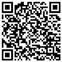 QR Code for bitcoin:bitcoin:bitcoin:bitcoin:bitcoin:bitcoin:14Bi1LvQEB9Tq3ioPLtqofcdv7VkBhFzdf