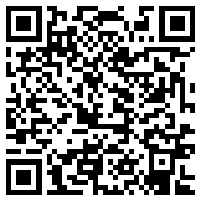 QR Code for bitcoin:bitcoin:bitcoin:bitcoin:bitcoin:bitcoin:14BoTMQvG4fcdz1Bk5sSWvbBdXkfxDiU7Y