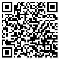 QR Code for bitcoin:bitcoin:bitcoin:bitcoin:bitcoin:bitcoin:14BppwEYkLvaRSc8HTrfSuEhWpJZwvCGMr