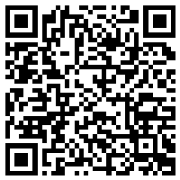 QR Code for bitcoin:bitcoin:bitcoin:bitcoin:bitcoin:bitcoin:14BpyDDreU17ES7LyUgiPJDvM2S4zMShCY