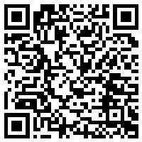 QR Code for bitcoin:bitcoin:bitcoin:bitcoin:bitcoin:bitcoin:14Bqu35S8dCqxDsDLrRcHVC72PBV9yPEEW