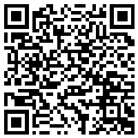 QR Code for bitcoin:bitcoin:bitcoin:bitcoin:bitcoin:bitcoin:14BrdserFTcRnD5YJZsRAnYPHhdFU8Dms7