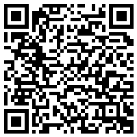 QR Code for bitcoin:bitcoin:bitcoin:bitcoin:bitcoin:bitcoin:14C1o7RPGDf8TunVhwMSHsnZxBfB4EF8i9