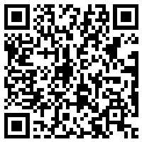 QR Code for bitcoin:bitcoin:bitcoin:bitcoin:bitcoin:bitcoin:14C48RCZozkhBaPh97JuusXAtj11F7pNJx