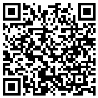 QR Code for bitcoin:bitcoin:bitcoin:bitcoin:bitcoin:bitcoin:14C4NTdD7daXKkV4hhYgwXiJs4ZBwwGAs2