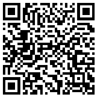QR Code for bitcoin:bitcoin:bitcoin:bitcoin:bitcoin:bitcoin:14C4ovpsyfjAtSqtrAWihvawRZJ33AD6UD