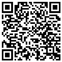 QR Code for bitcoin:bitcoin:bitcoin:bitcoin:bitcoin:bitcoin:14C7SBFQpMScnrFtYd19xkWpbC2bDUtYuR
