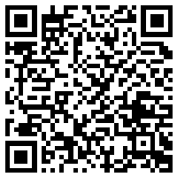 QR Code for bitcoin:bitcoin:bitcoin:bitcoin:bitcoin:bitcoin:14C95rfZi4pLfqVPuVvShtrRLLtJFVUh2u