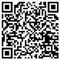 QR Code for bitcoin:bitcoin:bitcoin:bitcoin:bitcoin:bitcoin:14C9eVasmwMEMnQQdfDMtaFj2BQbT8PfBP