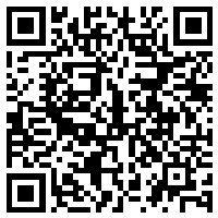 QR Code for bitcoin:bitcoin:bitcoin:bitcoin:bitcoin:bitcoin:14CCzooGcJGD3CoZLVD3vx74VPmgiarGHB