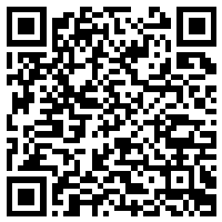 QR Code for bitcoin:bitcoin:bitcoin:bitcoin:bitcoin:bitcoin:14CD9Mv6ed2FE2VBtuGKZnAGGZczoboc1E