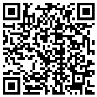 QR Code for bitcoin:bitcoin:bitcoin:bitcoin:bitcoin:bitcoin:14CDHwpnTbqdmShymndXYaLmZ3aRNxE8WV