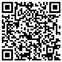 QR Code for bitcoin:bitcoin:bitcoin:bitcoin:bitcoin:bitcoin:14CDs1sUoeMAQLjuqFNbd6MEotKSjsMAsu