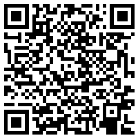 QR Code for bitcoin:bitcoin:bitcoin:bitcoin:bitcoin:bitcoin:14CEM963EjDsF3XdT4764rCnCBcbGcKsus
