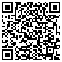 QR Code for bitcoin:bitcoin:bitcoin:bitcoin:bitcoin:bitcoin:14CEjTd5ci3228J45GdnGeUKLSSeCWUQxK