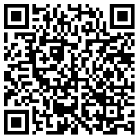 QR Code for bitcoin:bitcoin:bitcoin:bitcoin:bitcoin:bitcoin:14CEtdrmqLujiByFgpRUtjsFyawRhupAst