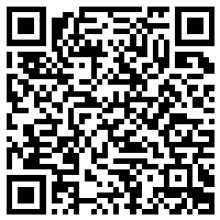 QR Code for bitcoin:bitcoin:bitcoin:bitcoin:bitcoin:bitcoin:14CM2qz9YRYPhrWs2HCw6LTZfHmveuhtFi
