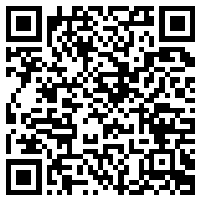 QR Code for bitcoin:bitcoin:bitcoin:bitcoin:bitcoin:bitcoin:14CPqSj3eDPJ5EVPDoxpGynsn3QcGb9Xb3