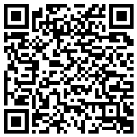 QR Code for bitcoin:bitcoin:bitcoin:bitcoin:bitcoin:bitcoin:14CQ86rwbArw2ZEMfRJTZcd1BP48R8CkTP