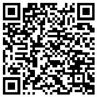 QR Code for bitcoin:bitcoin:bitcoin:bitcoin:bitcoin:bitcoin:14CQaVGLbdiNSDL2cBiHfsELbSw7nTxgnG