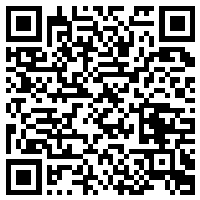 QR Code for bitcoin:bitcoin:bitcoin:bitcoin:bitcoin:bitcoin:14CReZbLabPZ5W35aWqQronCLYvsKcBATV