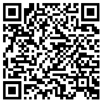 QR Code for bitcoin:bitcoin:bitcoin:bitcoin:bitcoin:bitcoin:14CSCzF9rVDBcFCsvm2bcD9uVtusctQcEg