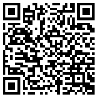 QR Code for bitcoin:bitcoin:bitcoin:bitcoin:bitcoin:bitcoin:14CSbCaQCWACHfdVoqhVbFgRkzoFUJTLCh