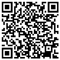QR Code for bitcoin:bitcoin:bitcoin:bitcoin:bitcoin:bitcoin:14CT3JMdaDaCNHMsF25SdgL13Bg2Nkomsr