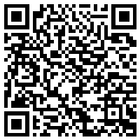 QR Code for bitcoin:bitcoin:bitcoin:bitcoin:bitcoin:bitcoin:14CZ2sobpsawghKEXFWx1dEY33mj6F5ZUg
