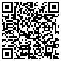 QR Code for bitcoin:bitcoin:bitcoin:bitcoin:bitcoin:bitcoin:14CcGr4f2rxN5d3LHeKXUR37Xb5KJvyLgn