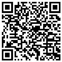 QR Code for bitcoin:bitcoin:bitcoin:bitcoin:bitcoin:bitcoin:14Ce9cwsAdJuSDAsK9vdsTepokvNvCccd6