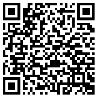 QR Code for bitcoin:bitcoin:bitcoin:bitcoin:bitcoin:bitcoin:14CfSCM3HrdAx5pBDdkjk1PwZyEHap3fcA