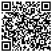QR Code for bitcoin:bitcoin:bitcoin:bitcoin:bitcoin:bitcoin:14Ch93mXR36SQWPZB2rfK7qMP7LHbcqowt
