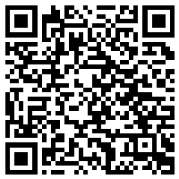 QR Code for bitcoin:bitcoin:bitcoin:bitcoin:bitcoin:bitcoin:14ChCR2eYGvw9eiyQm1vd5msgzwtXmPAFw