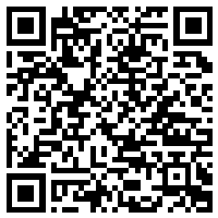 QR Code for bitcoin:bitcoin:bitcoin:bitcoin:bitcoin:bitcoin:14ChqcH5PBV4fjNZd3ngWoSMGDMsqGjWeP