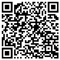 QR Code for bitcoin:bitcoin:bitcoin:bitcoin:bitcoin:bitcoin:14Ck2FyVEnyLNDs7zd8a7Q3MgT2cQ2sJFS
