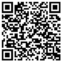 QR Code for bitcoin:bitcoin:bitcoin:bitcoin:bitcoin:bitcoin:14CoffMaQfrWLM5ZibbRTkRhbMK3DUkBFu
