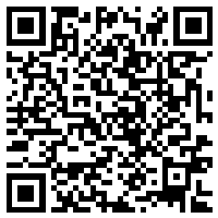 QR Code for bitcoin:bitcoin:bitcoin:bitcoin:bitcoin:bitcoin:14CpVb3KMA2AUAcQ54abShBGyWNS57VCSk