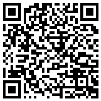 QR Code for bitcoin:bitcoin:bitcoin:bitcoin:bitcoin:bitcoin:14Csi75BFDDhTDdBJsrhGvNVPabzAnWDhb