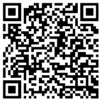 QR Code for bitcoin:bitcoin:bitcoin:bitcoin:bitcoin:bitcoin:14CtXLvAp5ruUtvconNYUJY9meDLCdfSyc
