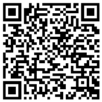 QR Code for bitcoin:bitcoin:bitcoin:bitcoin:bitcoin:bitcoin:14CvJCK4ZVEhdPAWHjv24j7dv2uddWrGYs