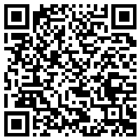 QR Code for bitcoin:bitcoin:bitcoin:bitcoin:bitcoin:bitcoin:14CwMPbrZGf8ip8PusCdZdUCrVpZ1Htyip